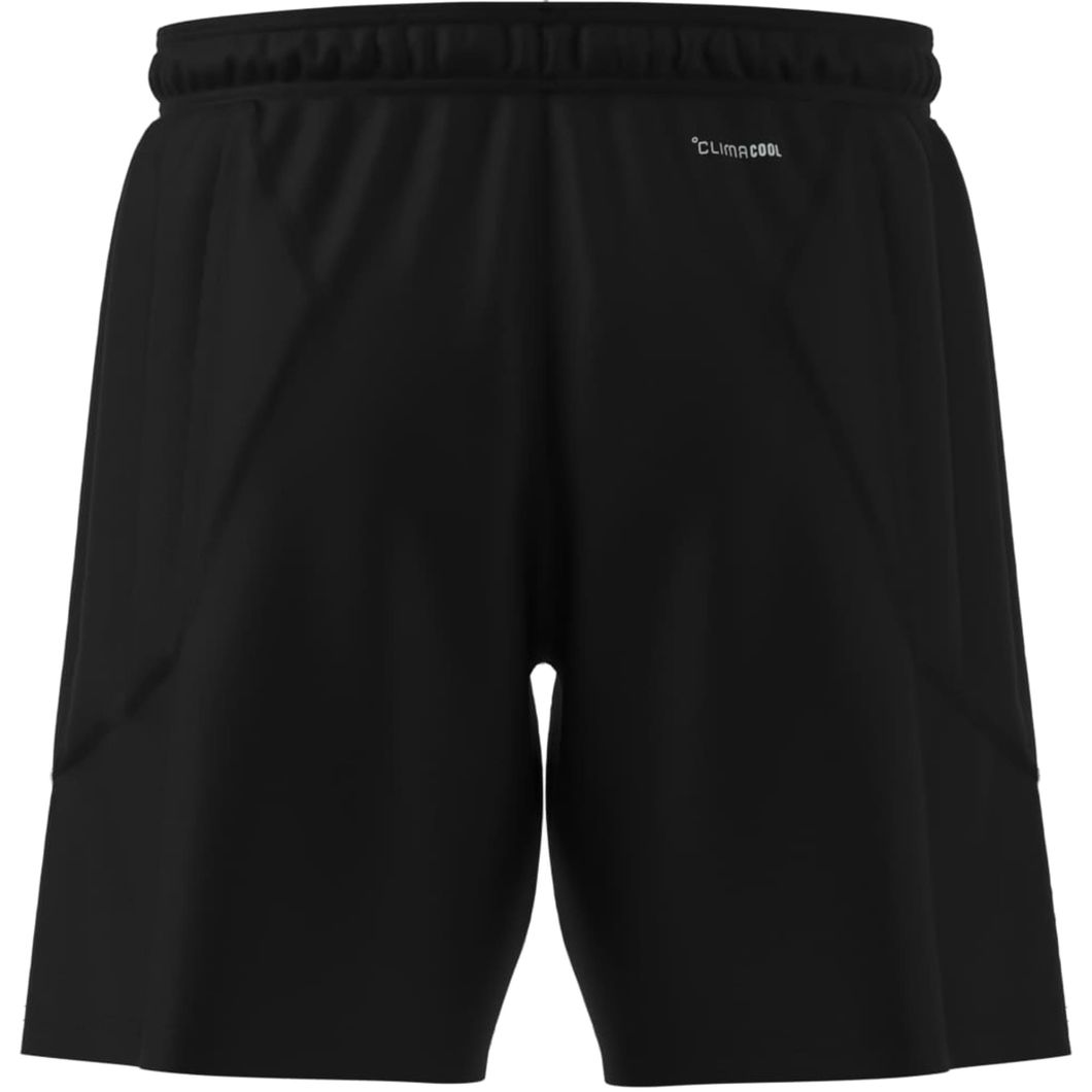 TIERRO26 Torwart-Shorts