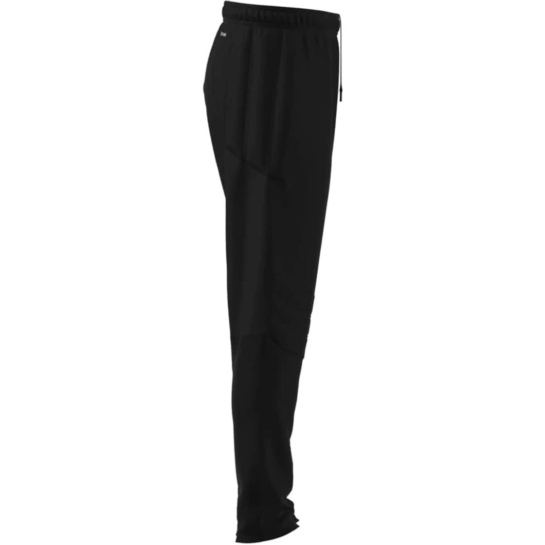 TIERRO26 Torwart-Hose