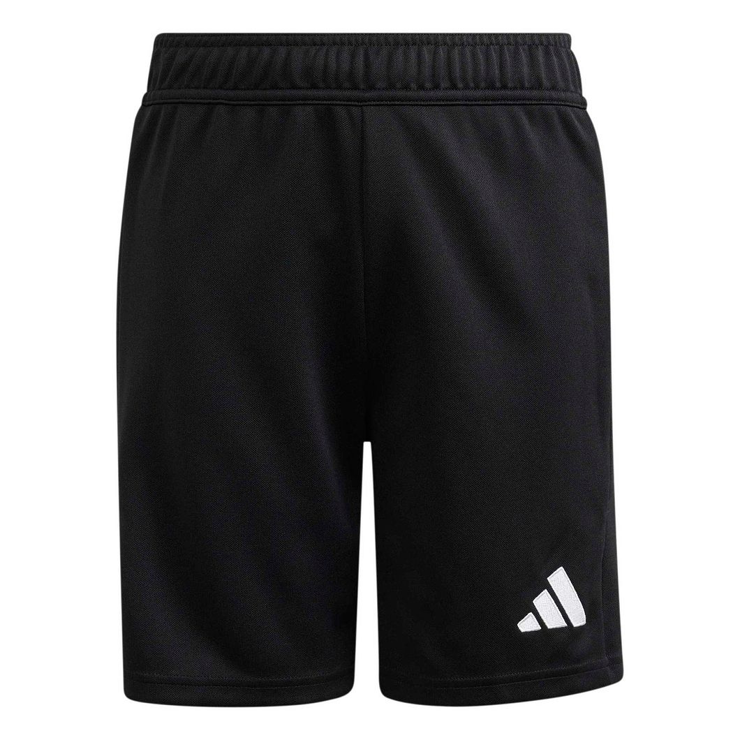 Tierro 26 Torwartshorts Kids