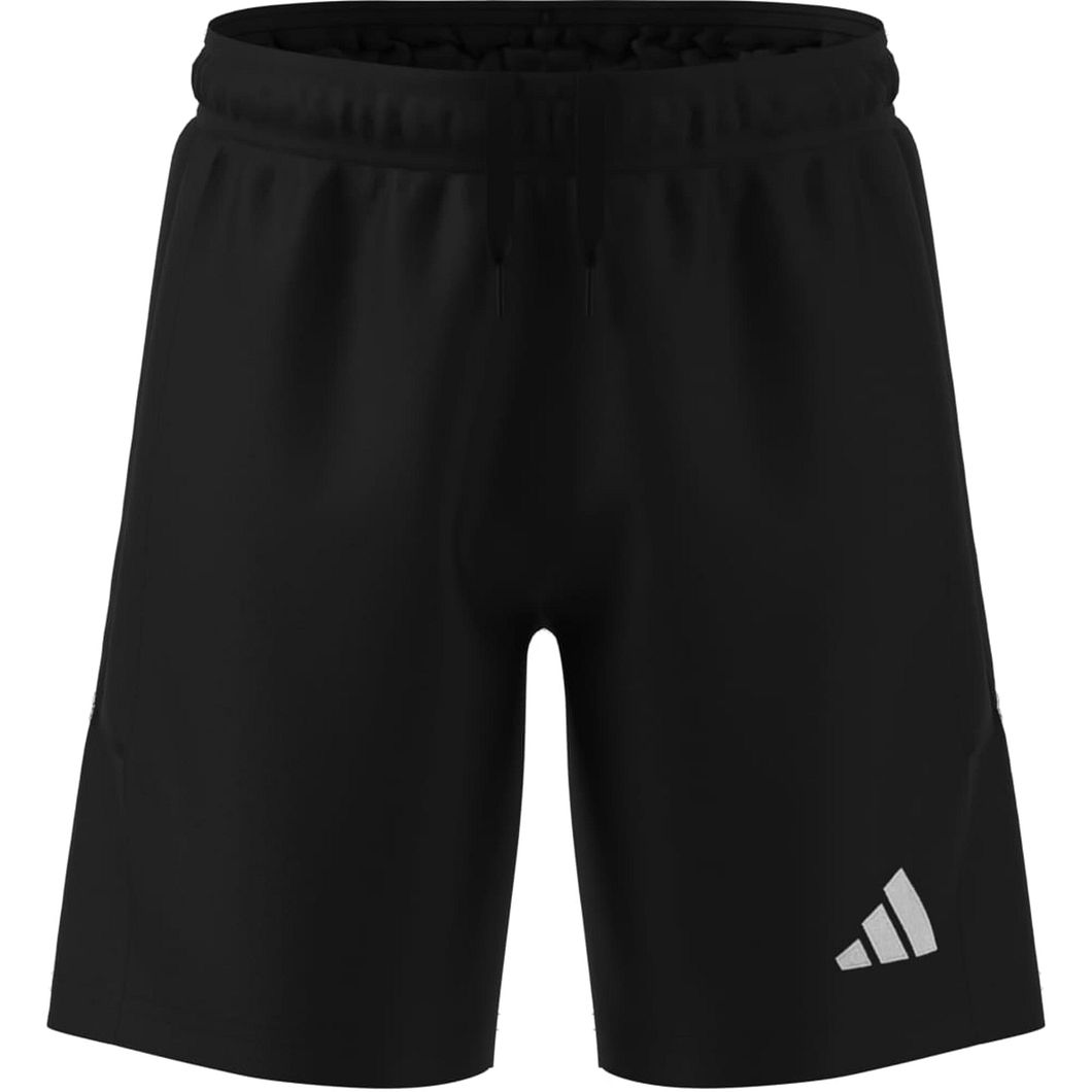 Tierro 26 Torwartshorts Kids