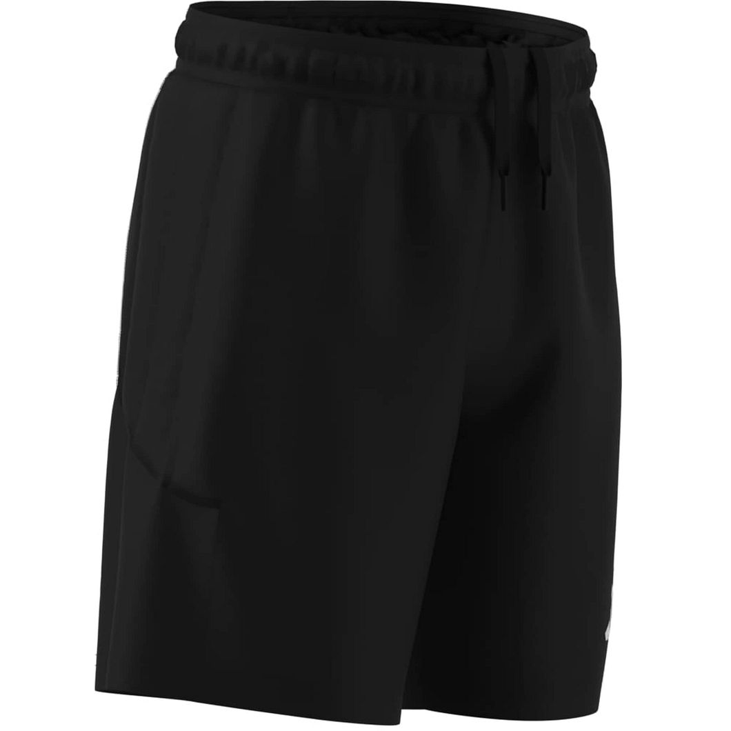 Tierro 26 Torwartshorts Kids