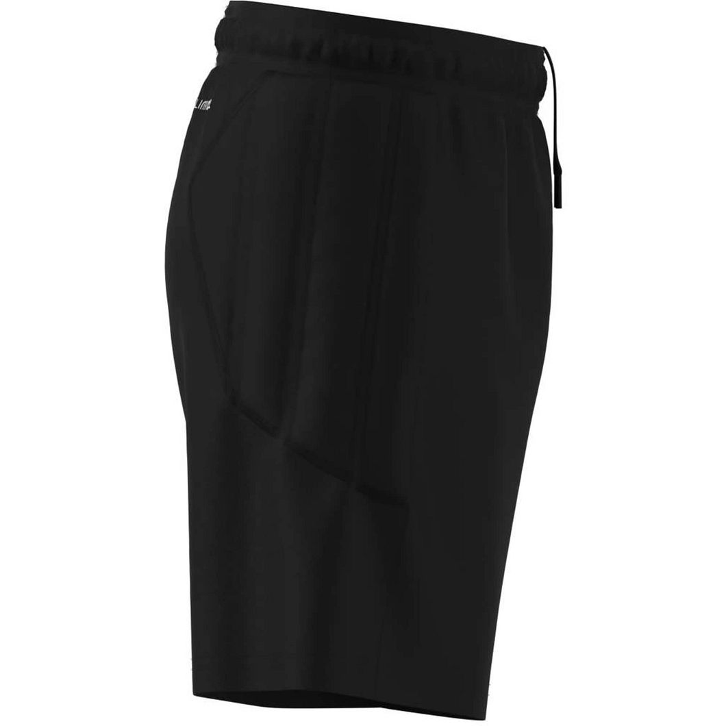Tierro 26 Torwartshorts Kids