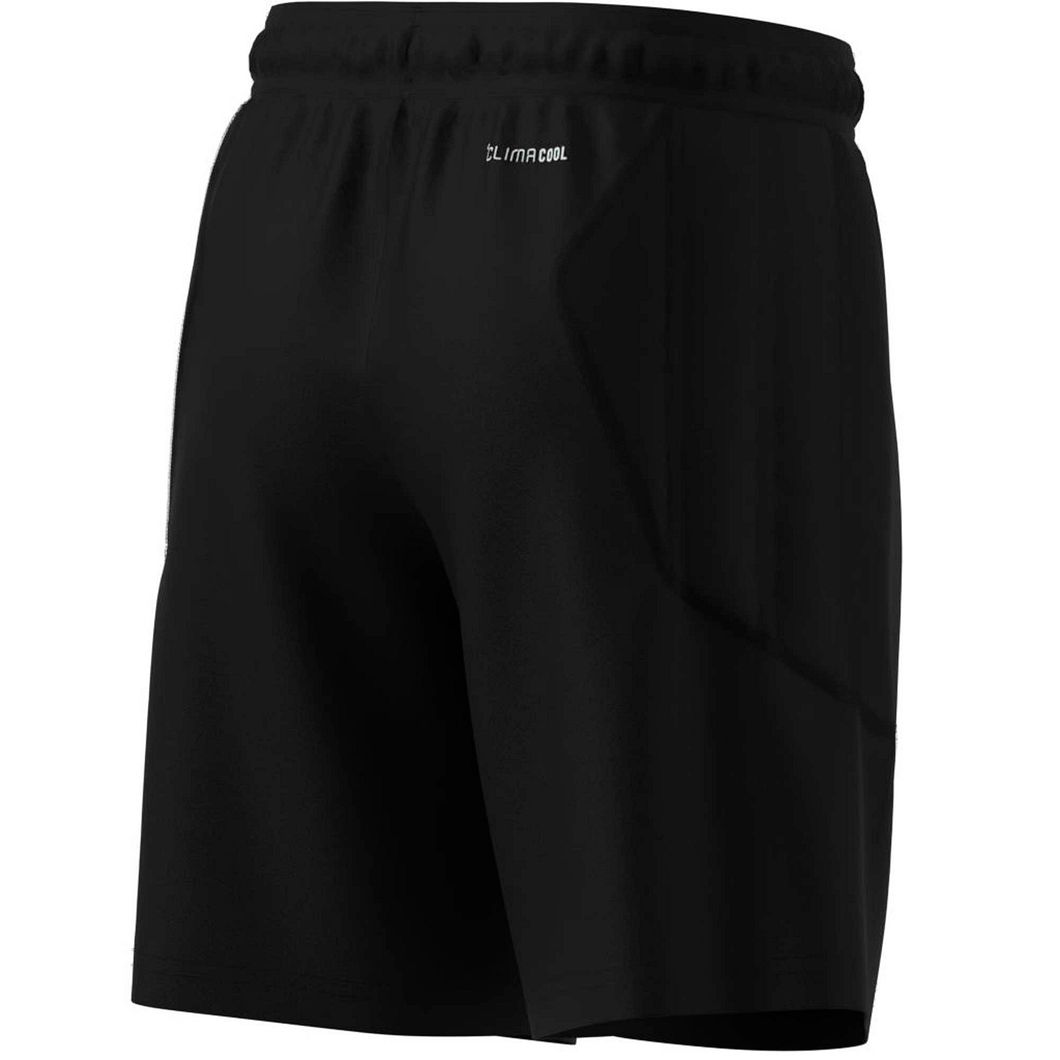 Tierro 26 Torwartshorts Kids