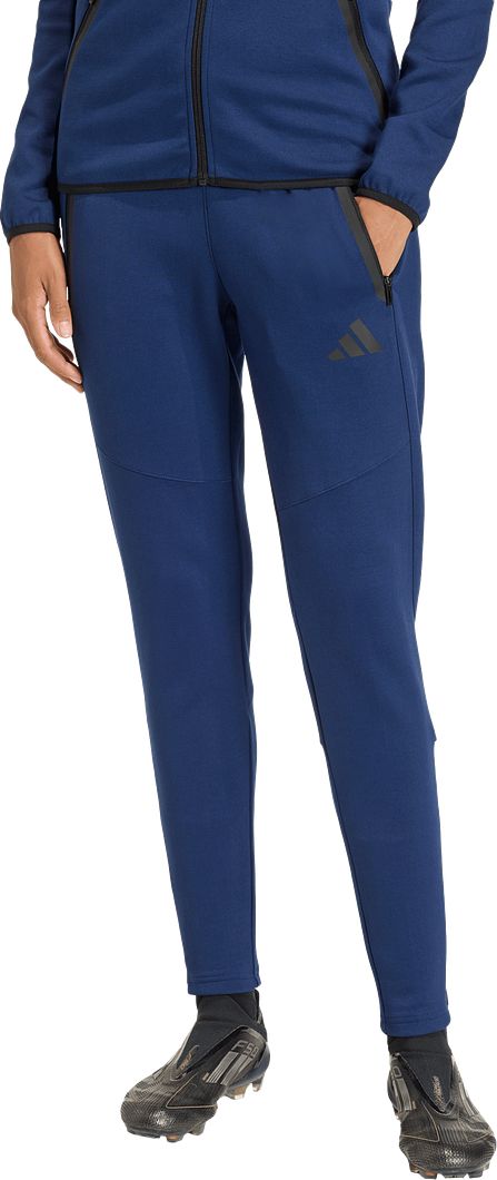 Tiro Travel Sweat Pant Damen