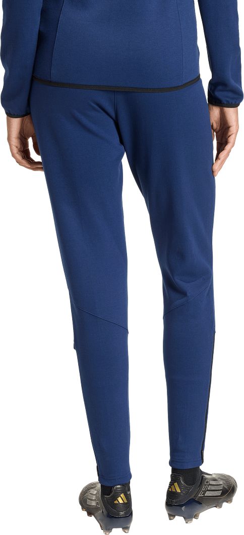 Tiro Travel Sweat Pant Damen