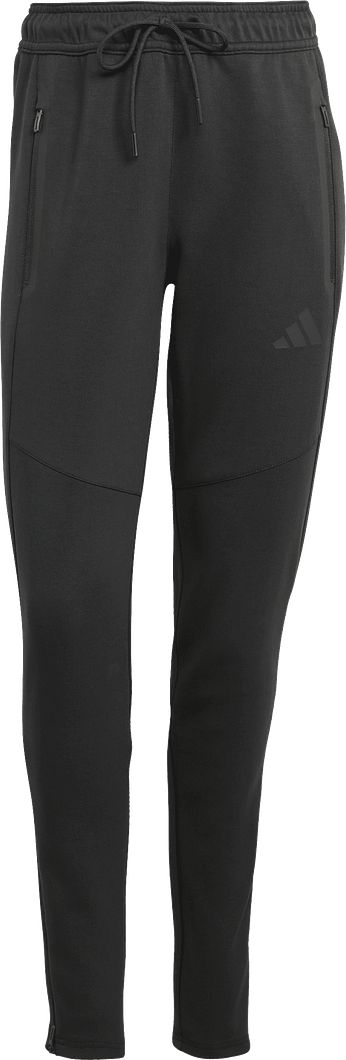 Tiro Travel Sweat Pant Damen