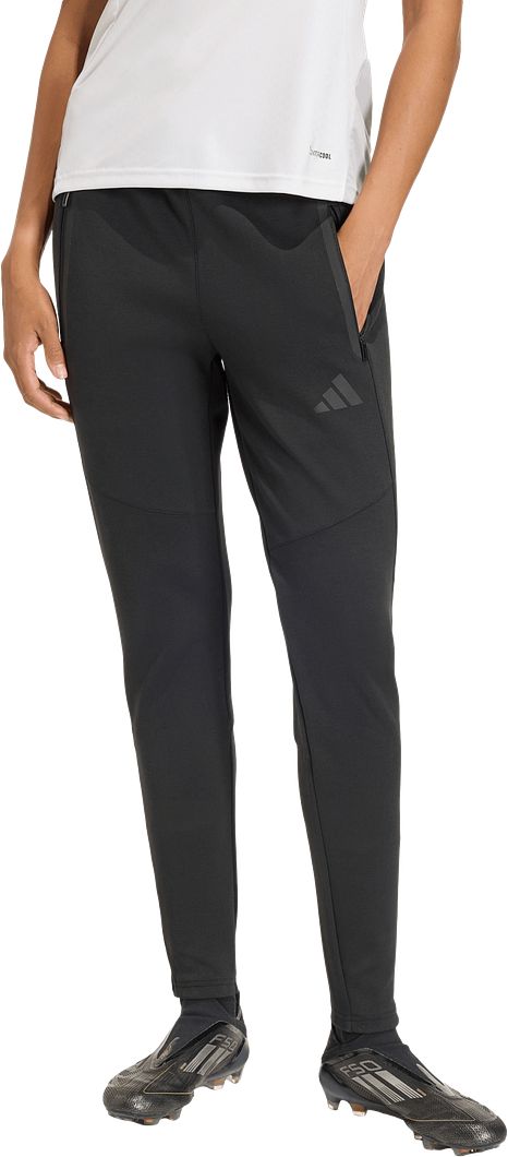 Tiro Travel Sweat Pant Damen