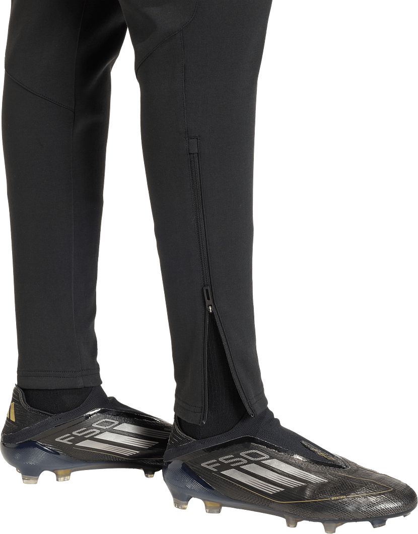 Tiro Travel Sweat Pant Damen