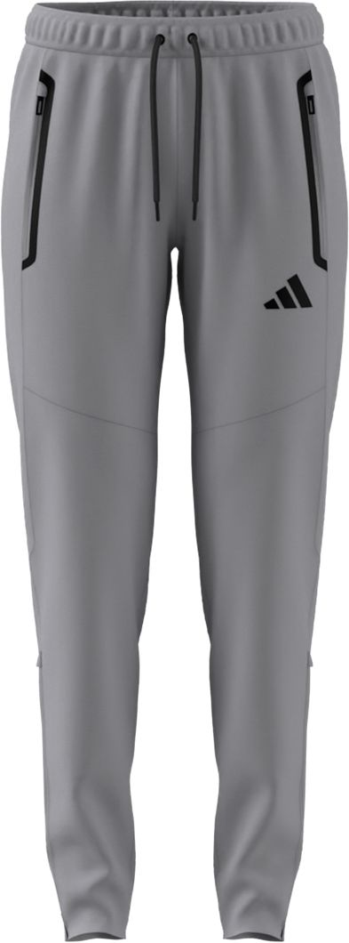 Tiro Travel Sweat Pant Damen