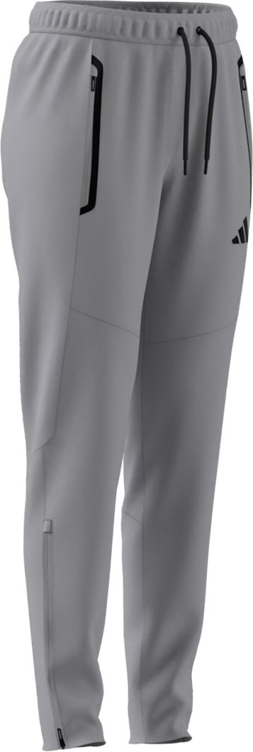 Tiro Travel Sweat Pant Damen