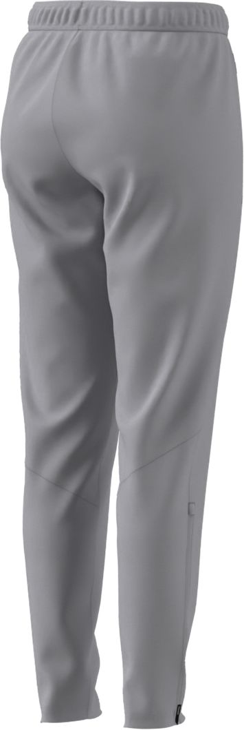 Tiro Travel Sweat Pant Damen