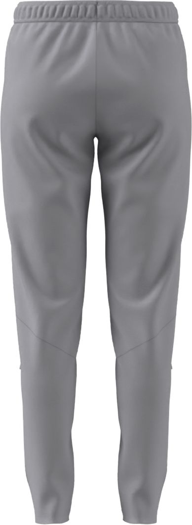 Tiro Travel Sweat Pant Damen