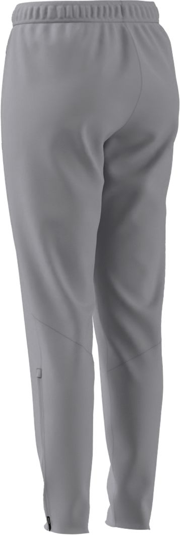 Tiro Travel Sweat Pant Damen