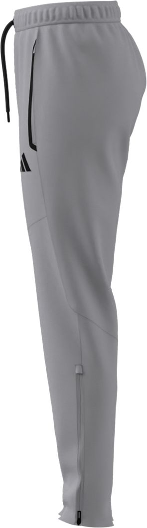 Tiro Travel Sweat Pant Damen