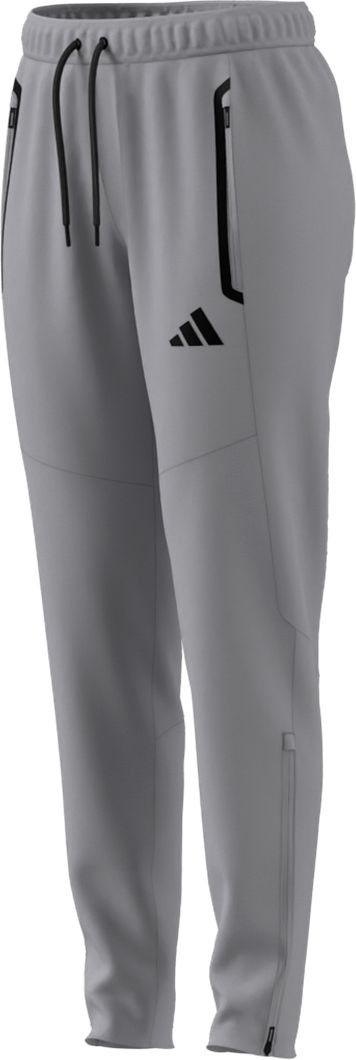 Tiro Travel Sweat Pant Damen