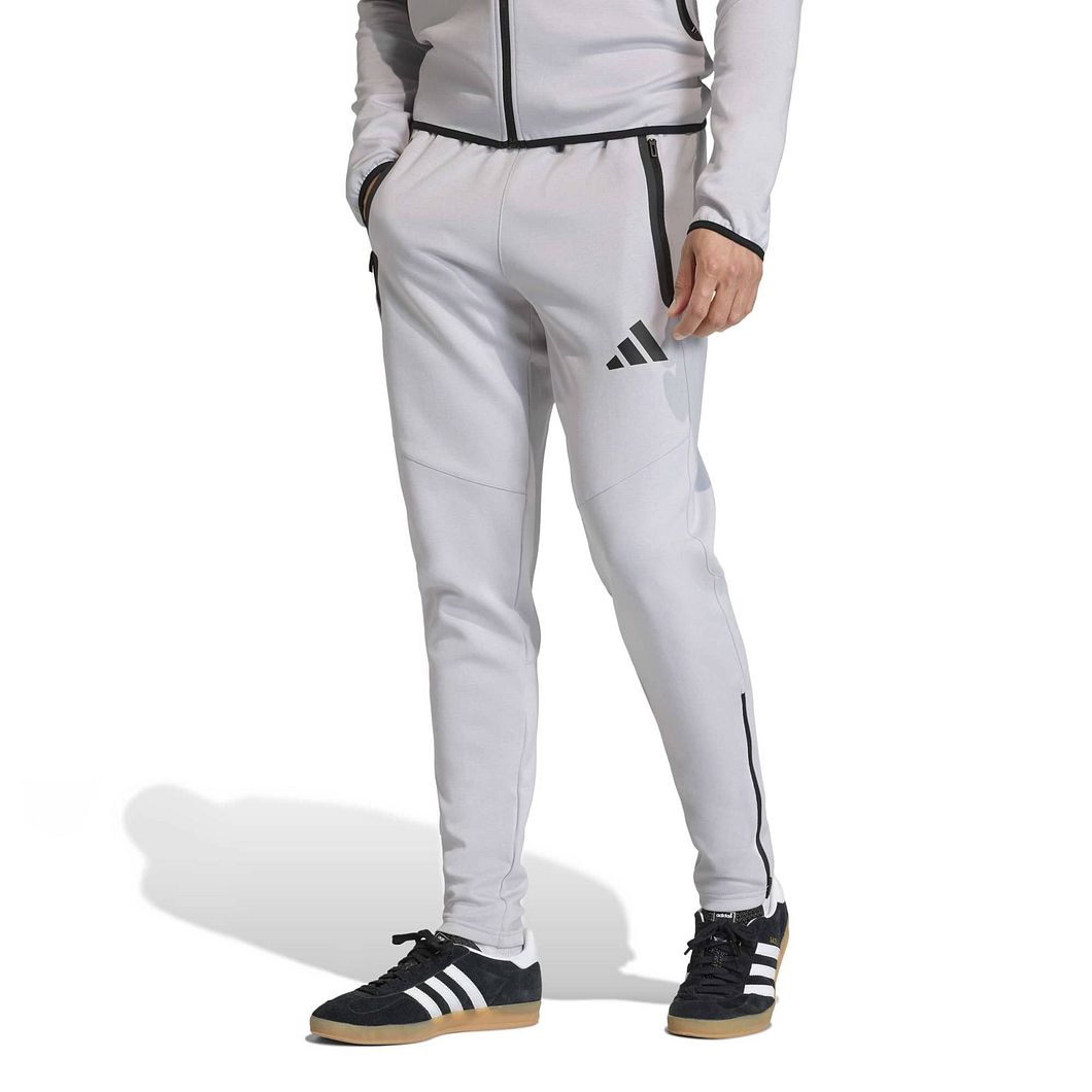 Tiro 26 Travel Jogginghose