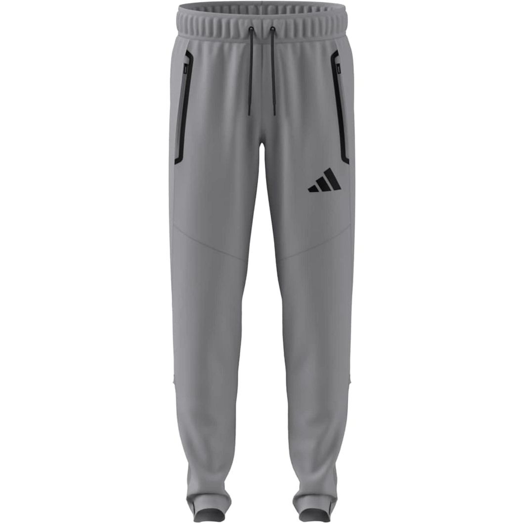Tiro 26 Travel Jogginghose