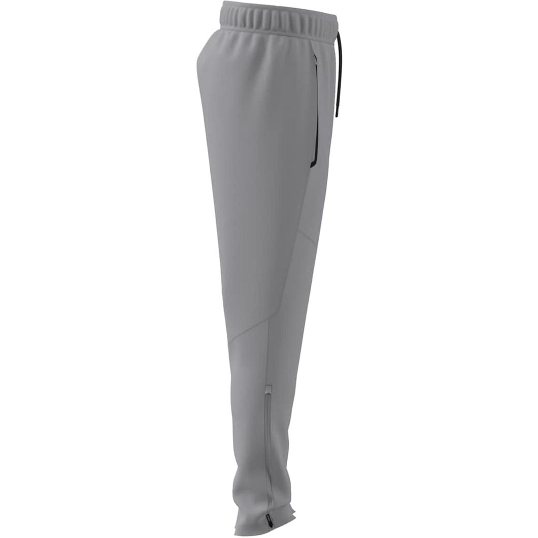 Tiro 26 Travel Jogginghose