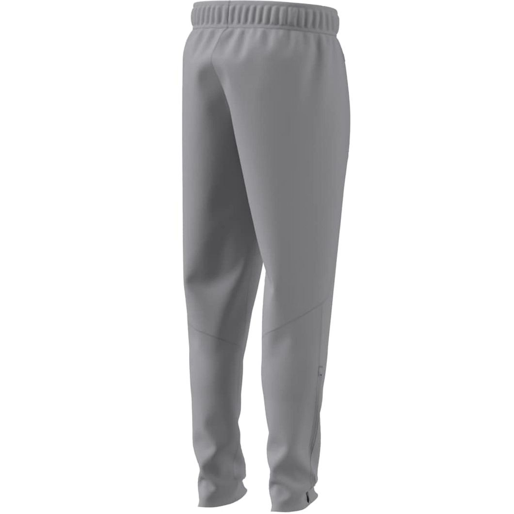 Tiro 26 Travel Jogginghose