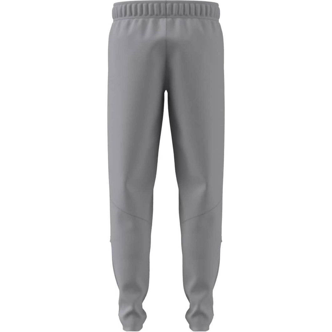 Tiro 26 Travel Jogginghose