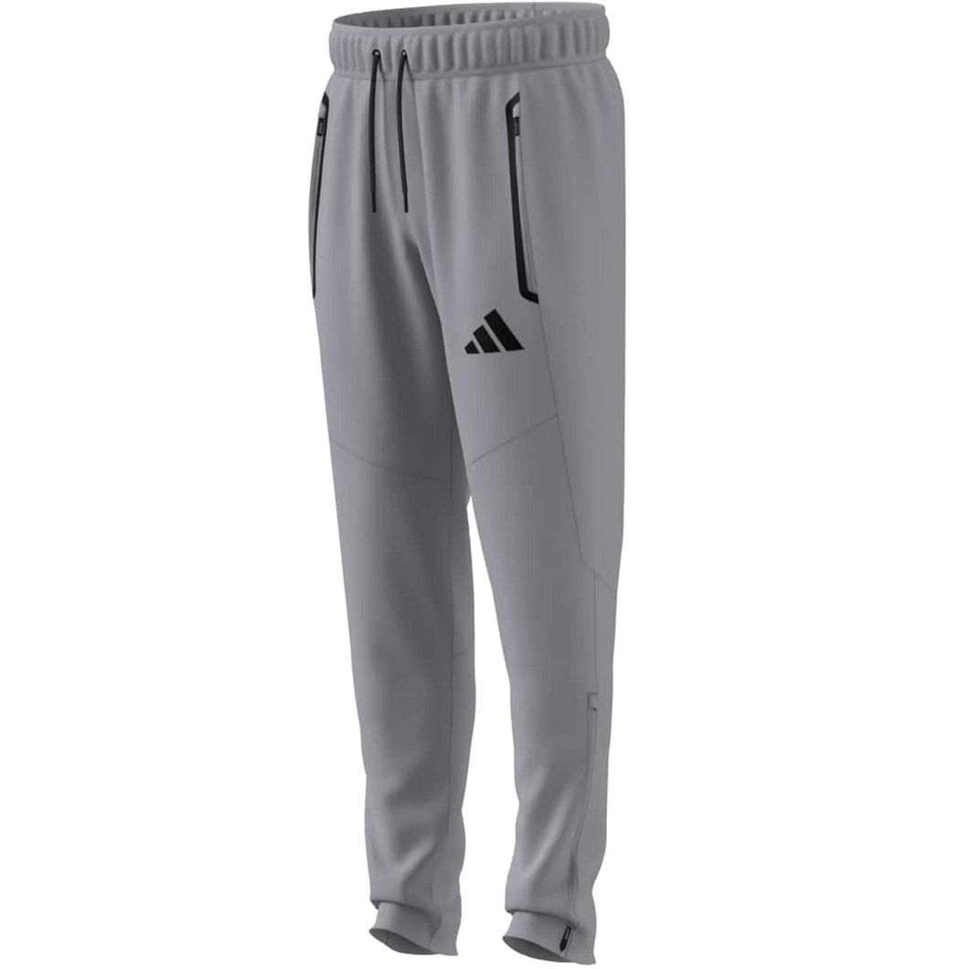Tiro 26 Travel Jogginghose