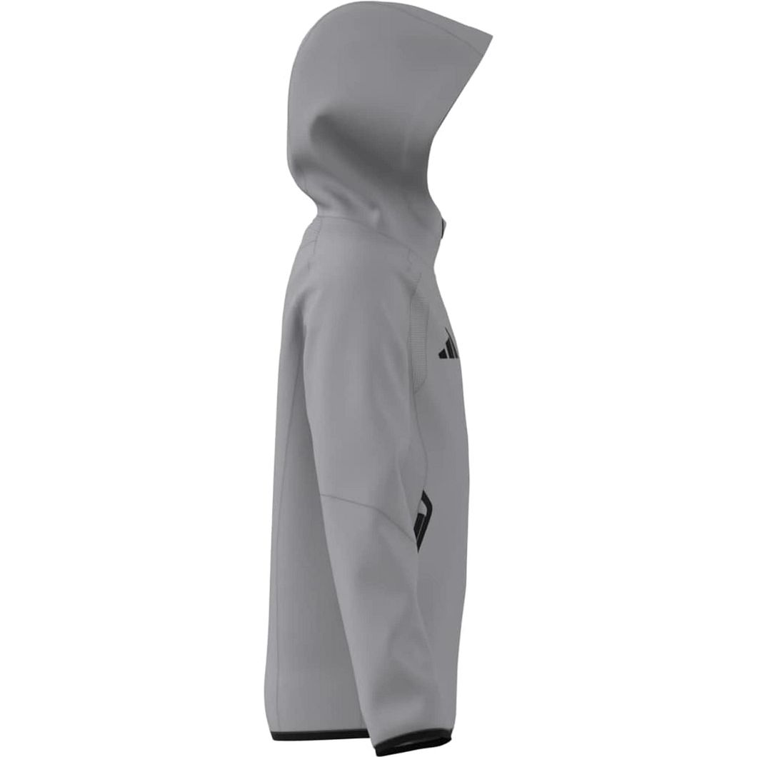 Tiro Travel Sweat Hoodie Kids