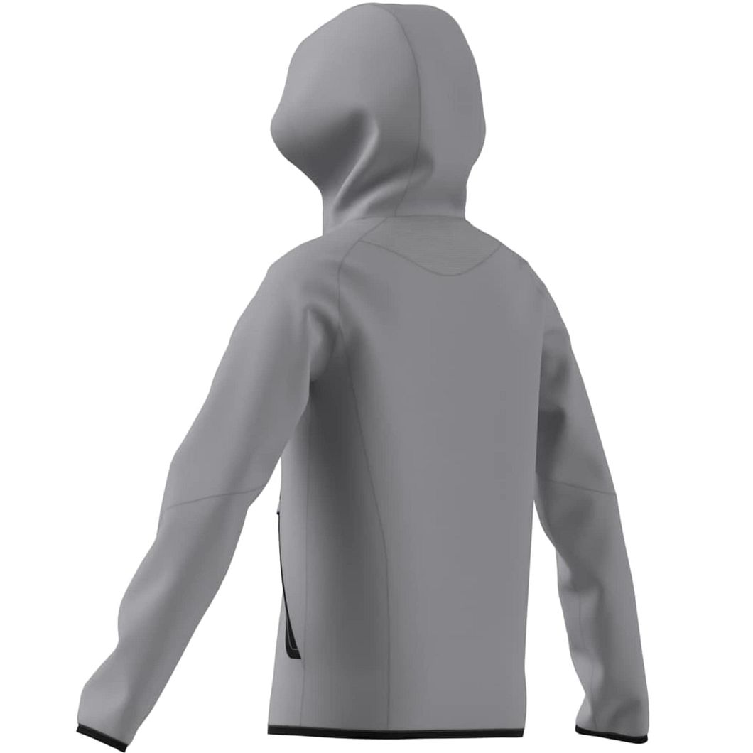 Tiro Travel Sweat Hoodie Kids
