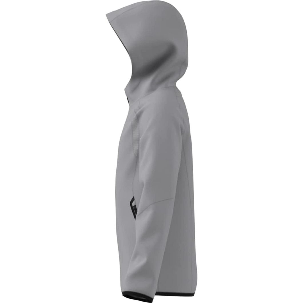 Tiro Travel Sweat Hoodie Kids