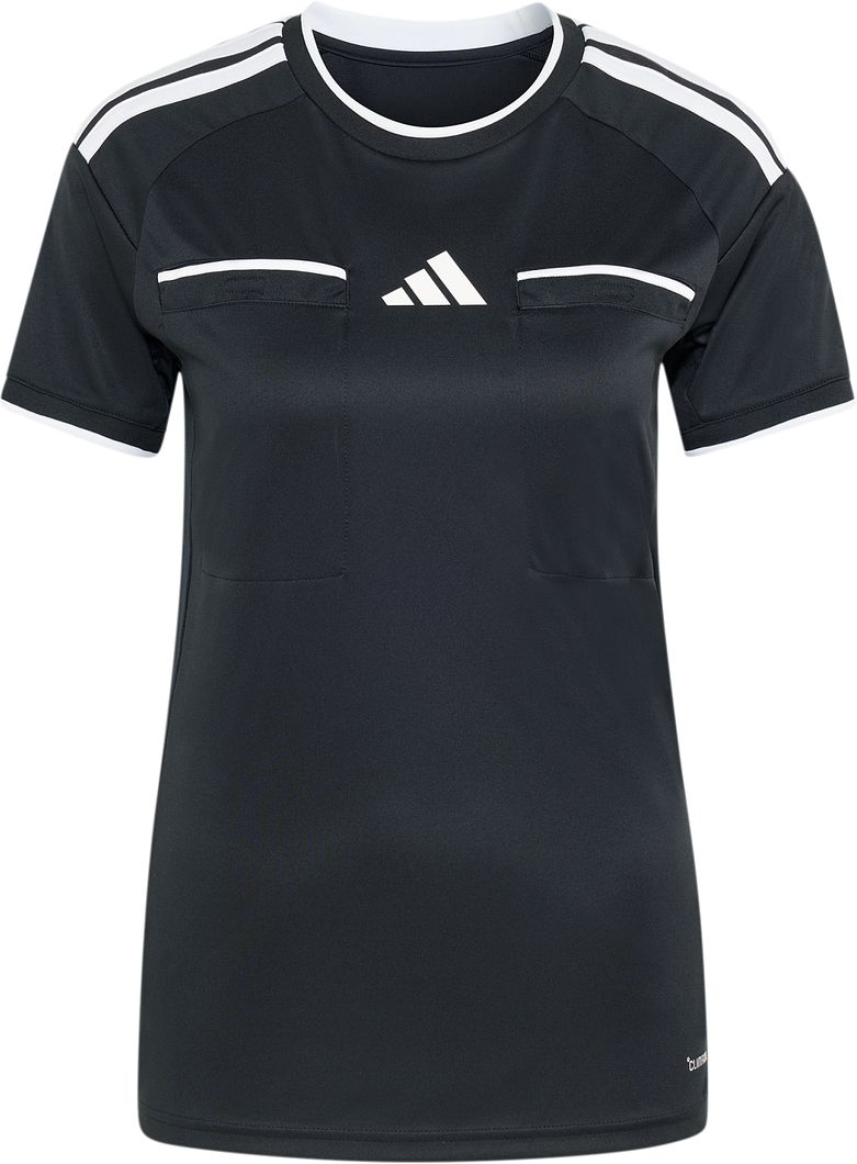 Referee 26 Schiedsrichtertrikot Damen