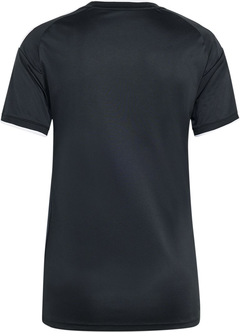 Referee 26 Schiedsrichtertrikot Damen