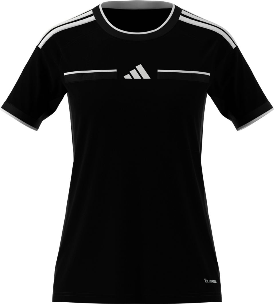 Referee 26 Schiedsrichtertrikot Damen
