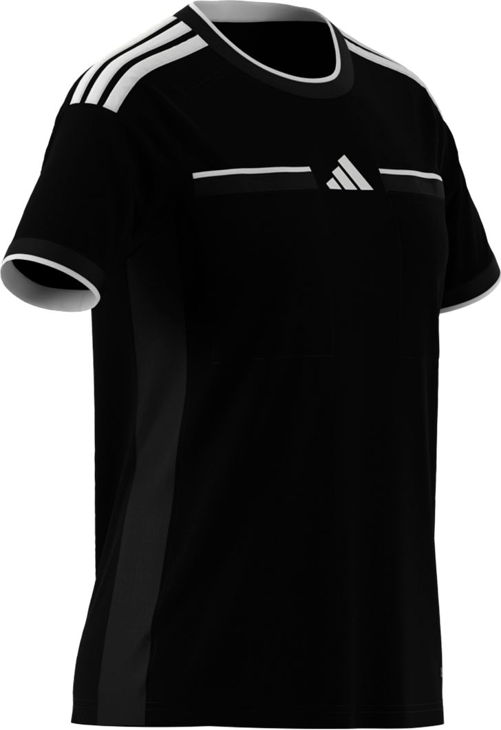 Referee 26 Schiedsrichtertrikot Damen