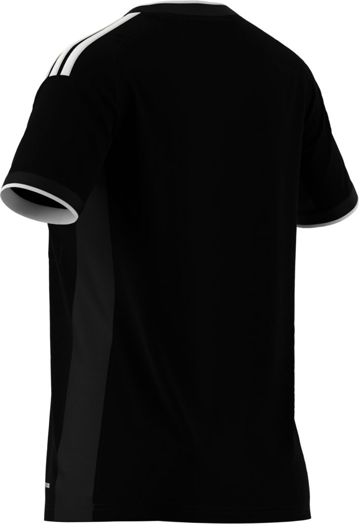 Referee 26 Schiedsrichtertrikot Damen
