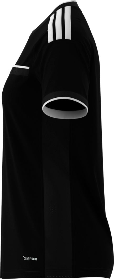 Referee 26 Schiedsrichtertrikot Damen