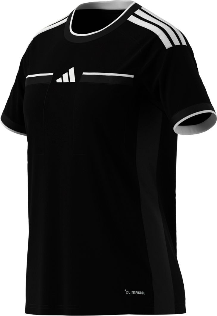 Referee 26 Schiedsrichtertrikot Damen