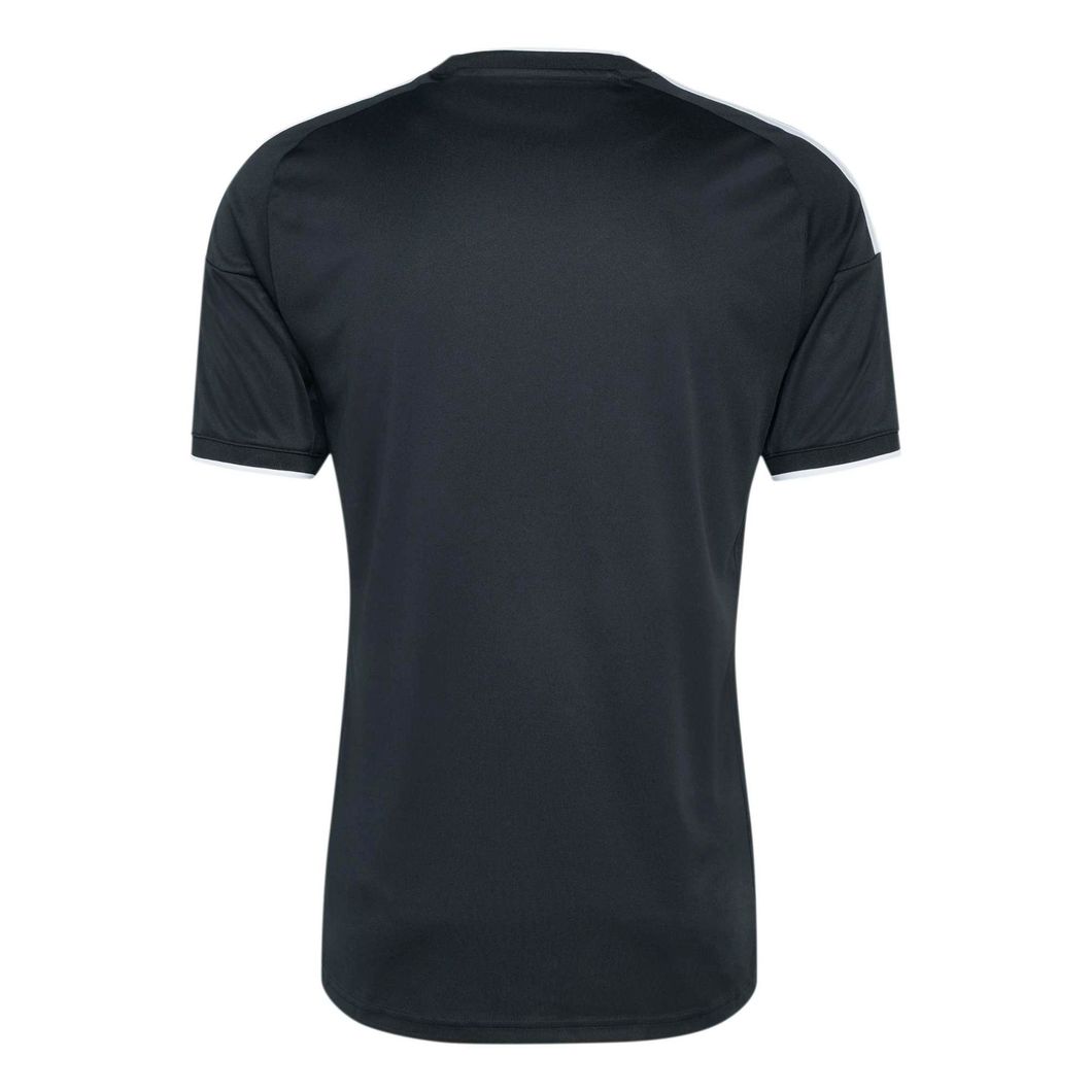 REF 26 Schiedsrichter Trikot