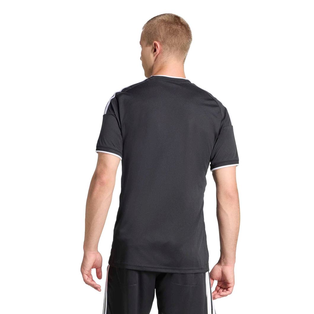 REF 26 Schiedsrichter Trikot