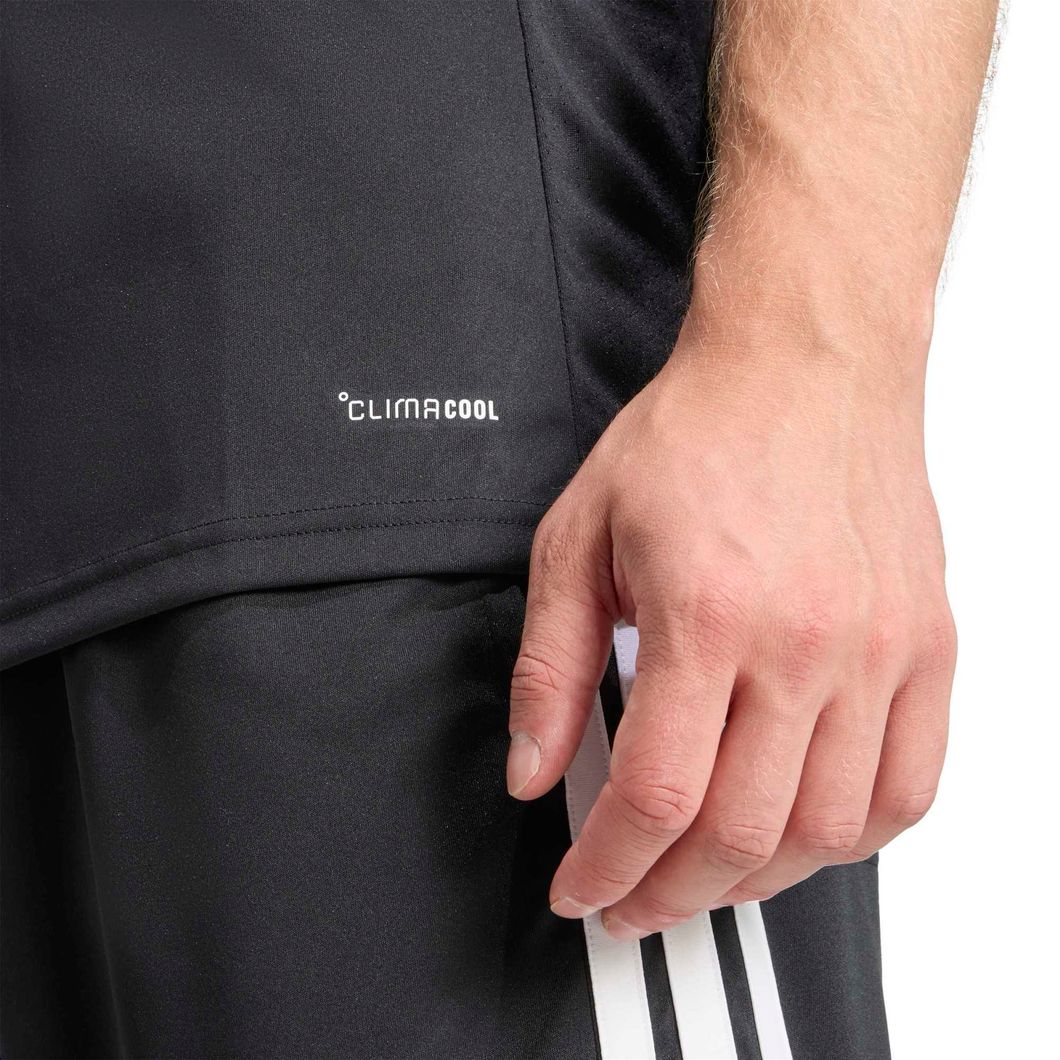 REF 26 Schiedsrichter Trikot