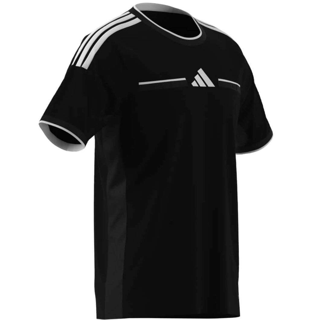 REF 26 Schiedsrichter Trikot