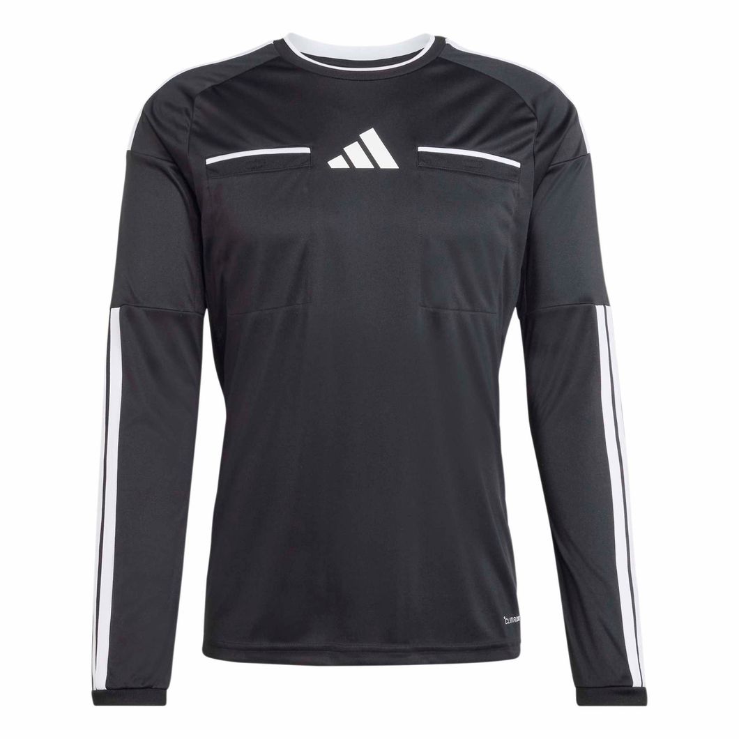 Referee 26 Langarm Trikot