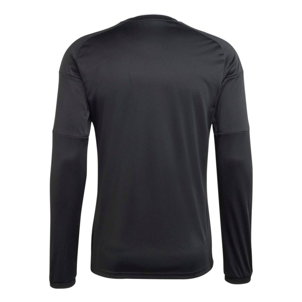 Referee 26 Langarm Trikot