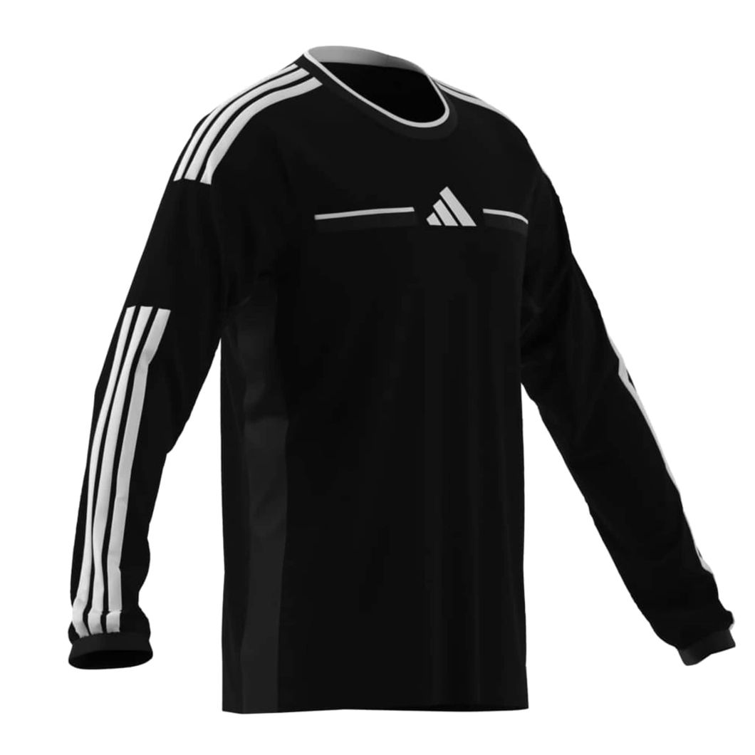 Referee 26 Langarm Trikot