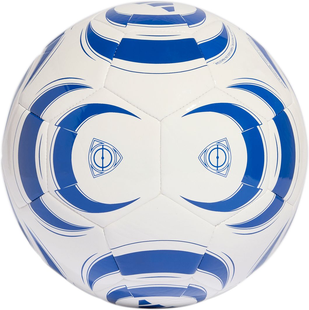 Tiro Club Sala Fußball