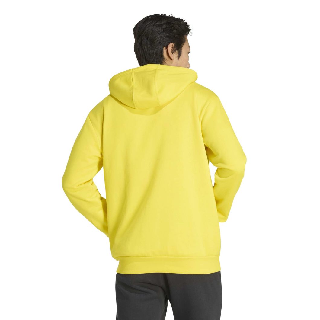ENT26 Full-Zip Hoodie