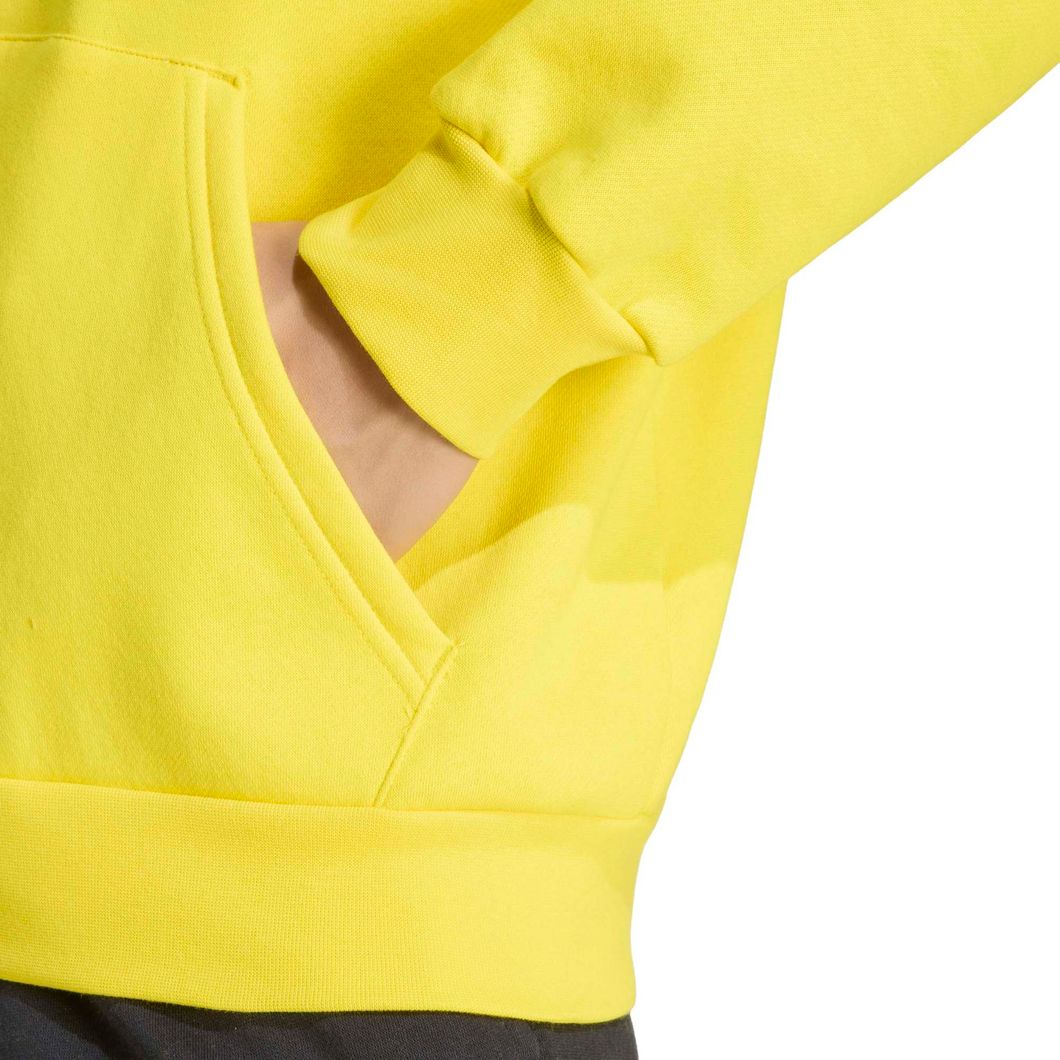 ENT26 Full-Zip Hoodie