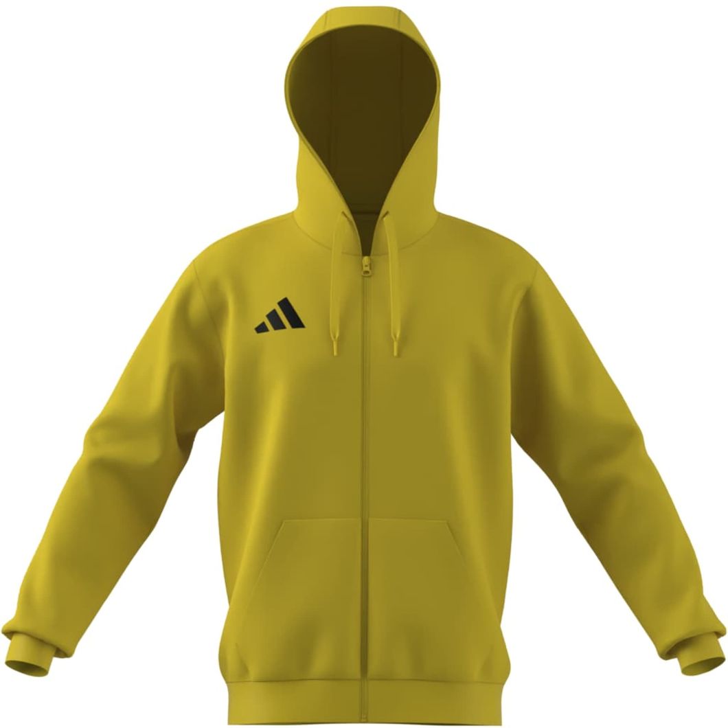 ENT26 Full-Zip Hoodie