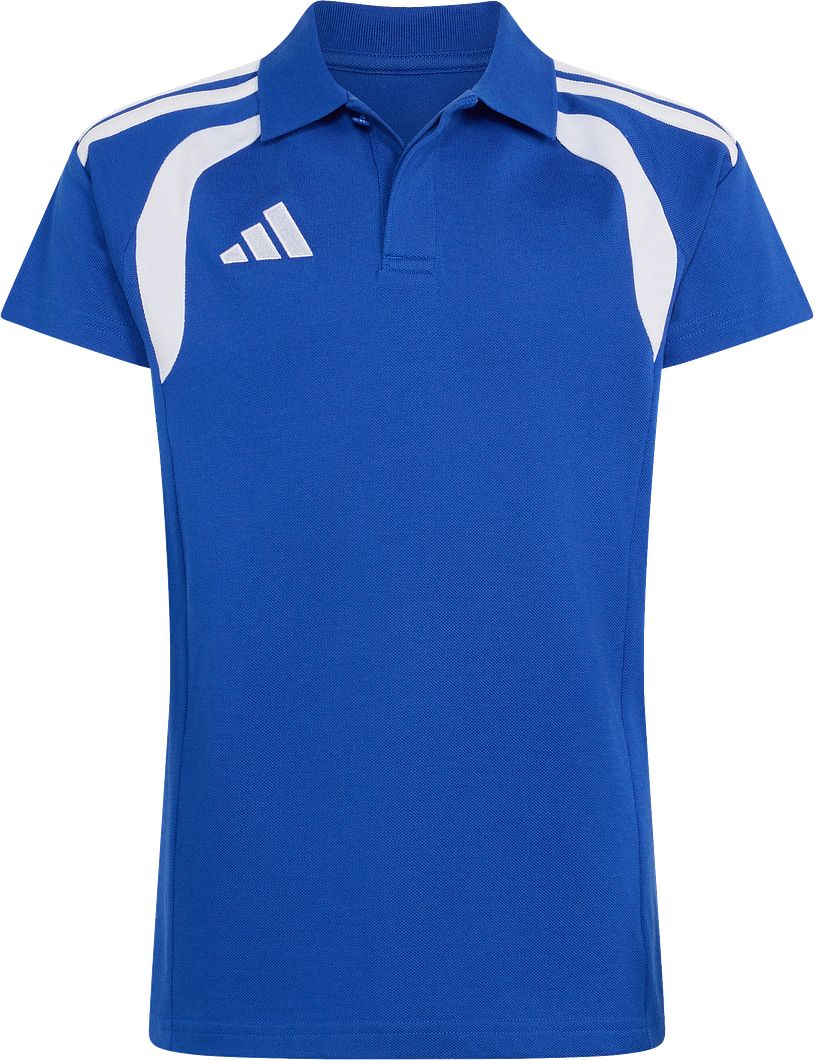 Tiro 26 League Poloshirt Kids