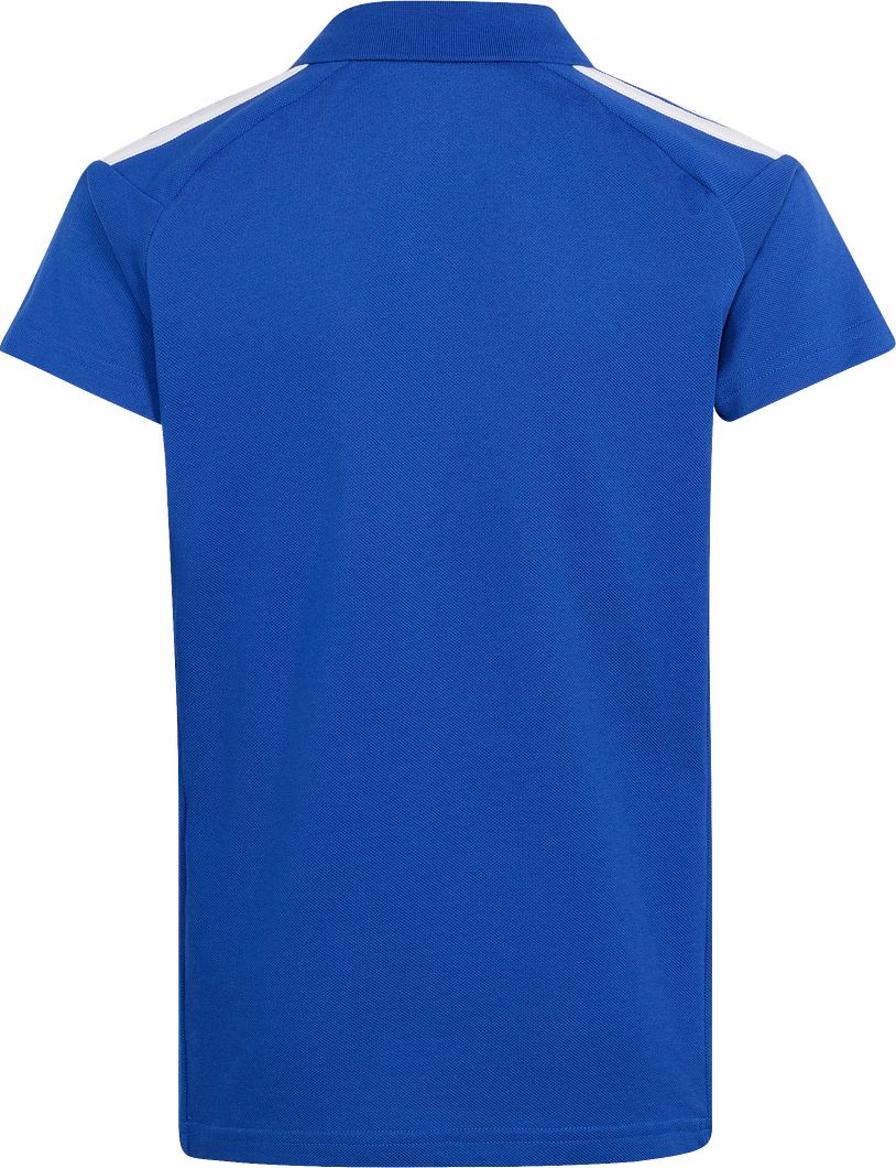 Tiro 26 League Poloshirt Kids