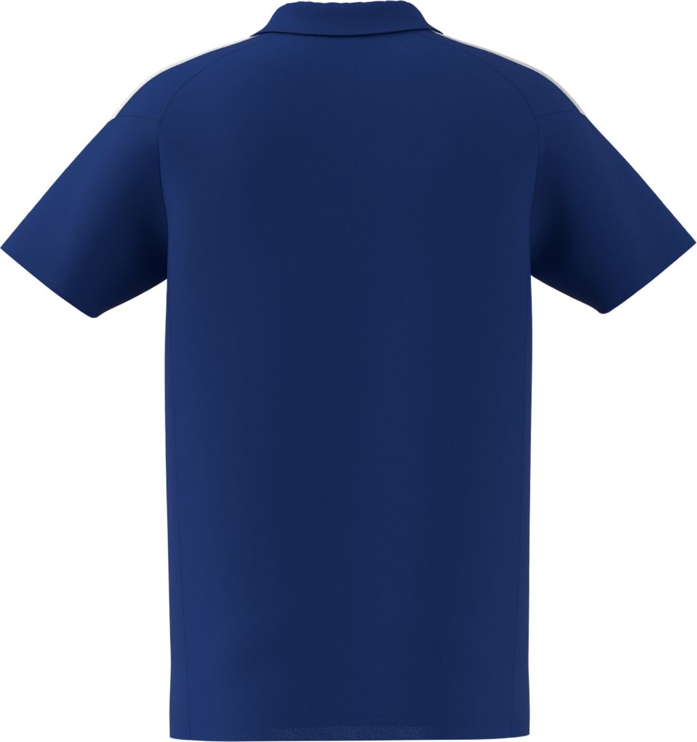 Tiro 26 League Poloshirt Kids