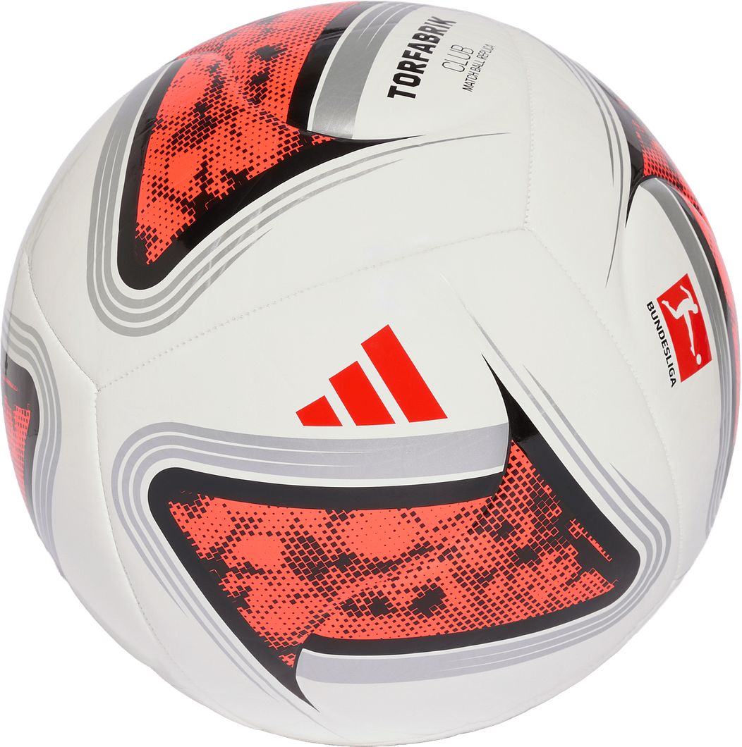 Bundesliga Torfabrik Club 26/27 Fußball